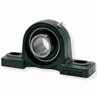 SUPPORTO CH-HBU UCP-211